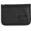 Document Wallets